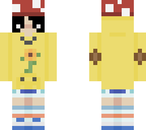 aiowo