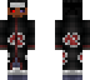 akatsuki