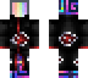 akatsuki tv (computer)
