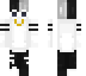akwardlycool