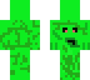 alien