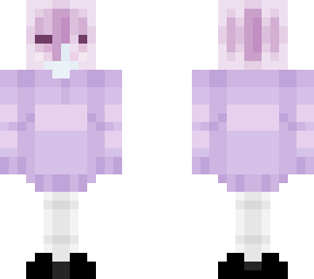 alien boy