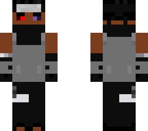 anbu
