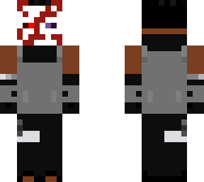 anbu