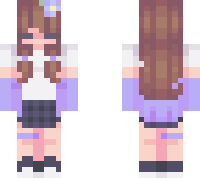 another request lol