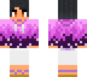 aphmau mystreet season 6 (male)