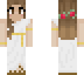 aphrodite