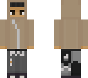 archivist v2