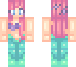 ariel
