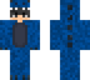 arle rex xd