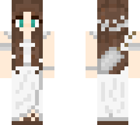 artemis