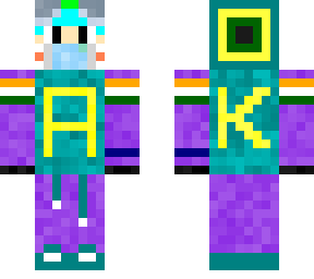 astrokrishnagamerzz