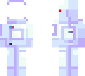 astronaut