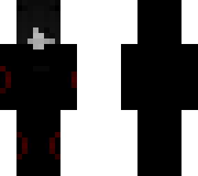 aukrr
