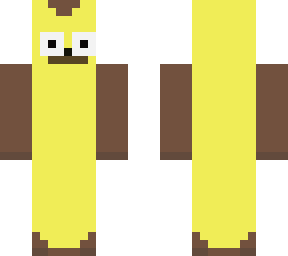 aurotricks roblox skin