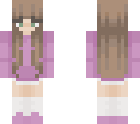 avery