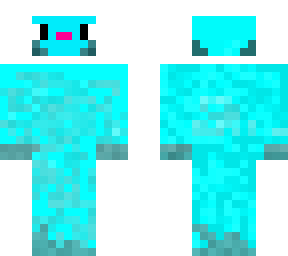 axelotttle