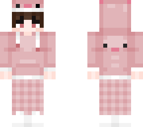 axolotl boy
