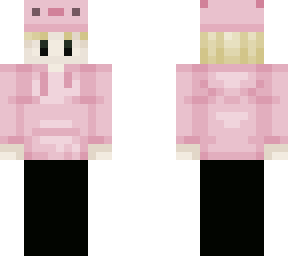axolotl white boy
