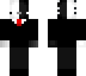 axolotl yinyang skin