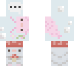 axolotls/ emuwuuu