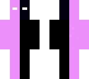 b&r