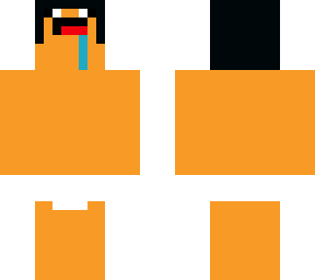 baby noob