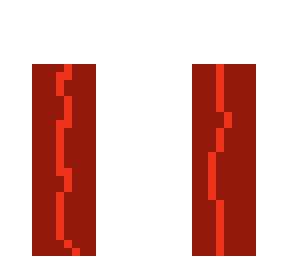 bacon