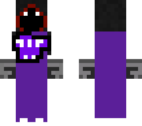 badboytori