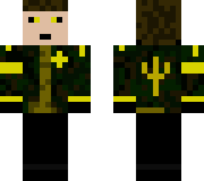 bandito-v2