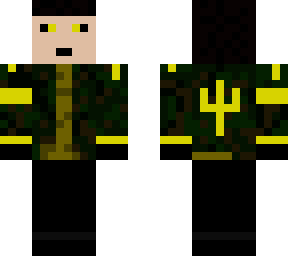 bandito-v3