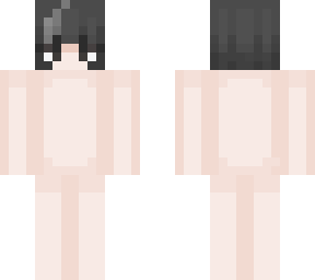 base1
