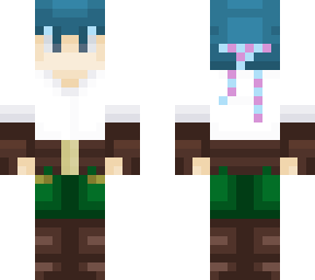 baw jonathan joestar