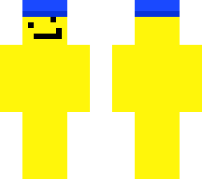 beanie mcbean - b e a n  c l a n (fix)