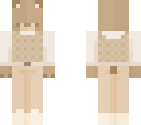 bear.