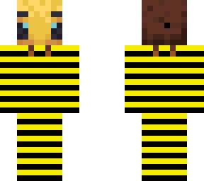 bee man