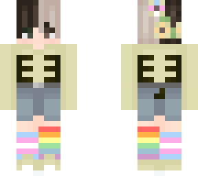 beechild//personal use)