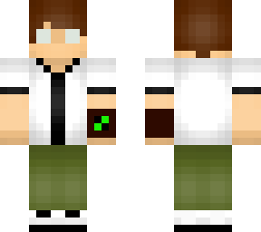 ben 10