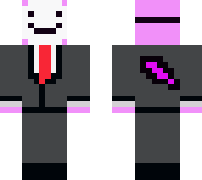 better masked bubble