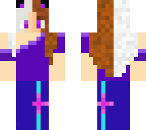 beybyemc remake