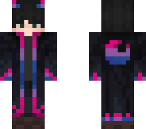 bi wizard