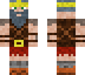 bjorn 'the dreadful' of friston