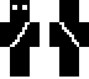 black.