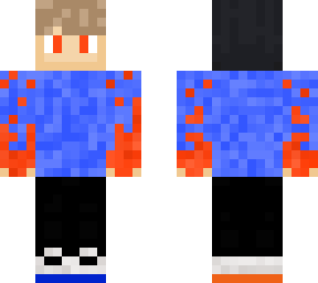 blaze archwar