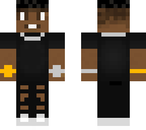 bling (edited skin)