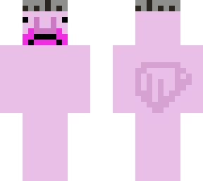 blobby