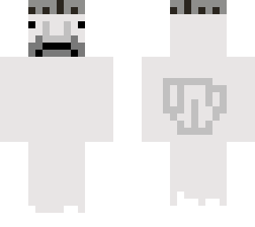 blobghost