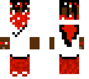 blood
