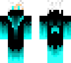 blue remake