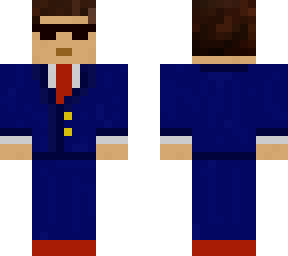 blue suit (alt)